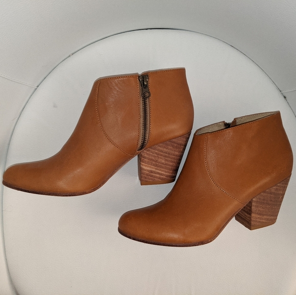 Fortress of Inca Adriana Coco - Picture 3 of 4